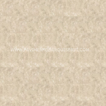 Vinílicos piedrs Suelo Vinílico Classic Limestone 7173